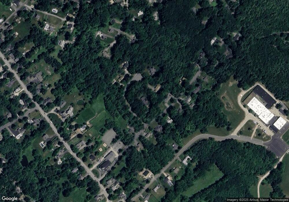 15 Corliss Way, Hampstead, NH 03841 - photo 1