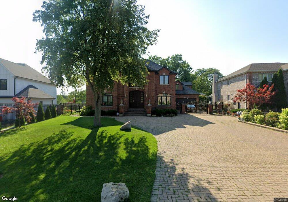 606 Elmdale Rd, Glenview, IL 60025 - photo 1