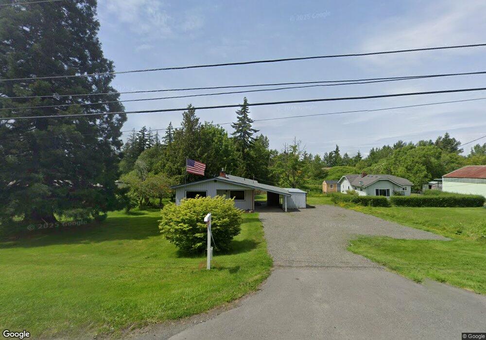 1254 Mt Baker Hwy, Bellingham, WA 98226 - photo 1