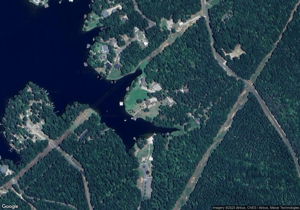 256 Jule Ingram Rd NE unit 138 S. Wilkinson St., Milledgeville, GA 31061 - photo 1