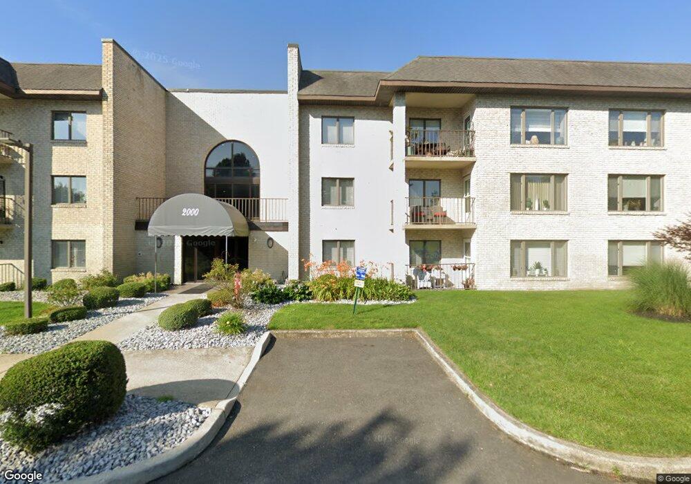 2210 Dolphin Ave unit 2210, Northfield, NJ 08225 - photo 1