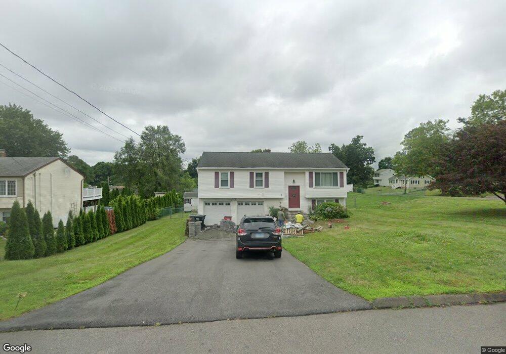 1 Partridge Run, Wallingford, CT 06492 - photo 1