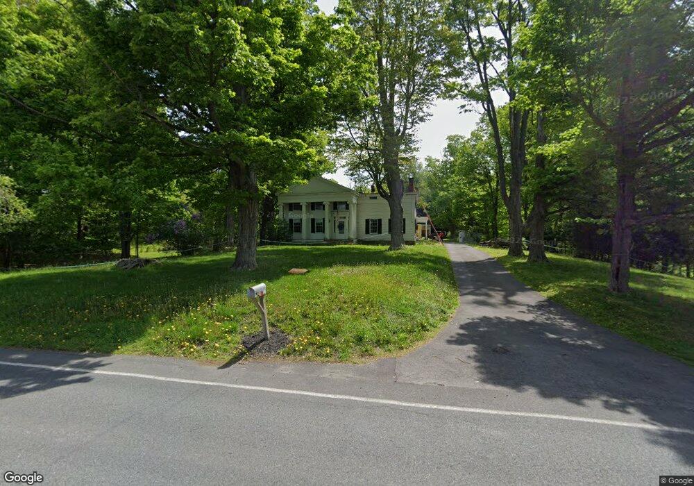 401 Bloomingrove Dr, Troy, NY 12180 - photo 1