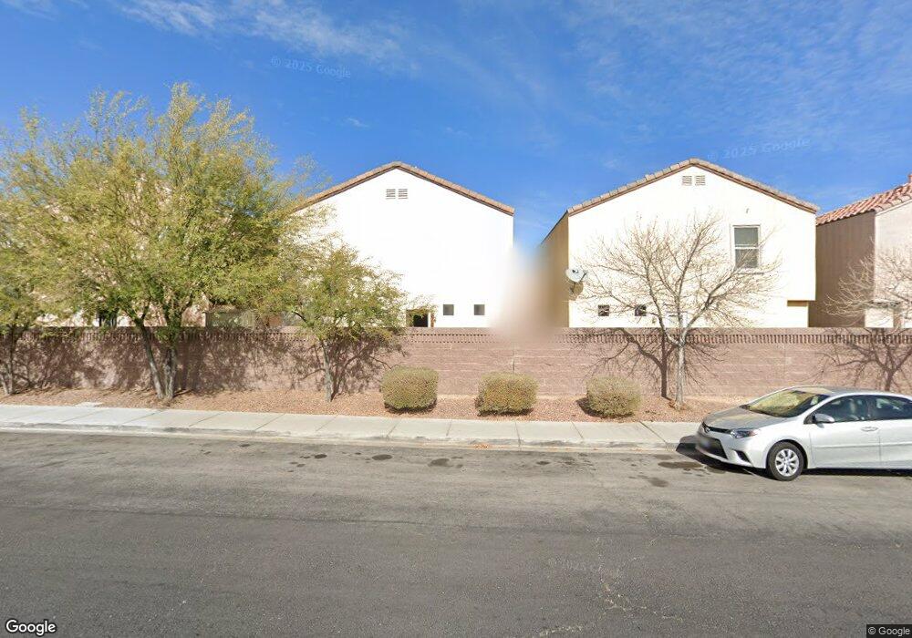6272 Anticline Ave unit 1, Las Vegas, NV 89139 - photo 1