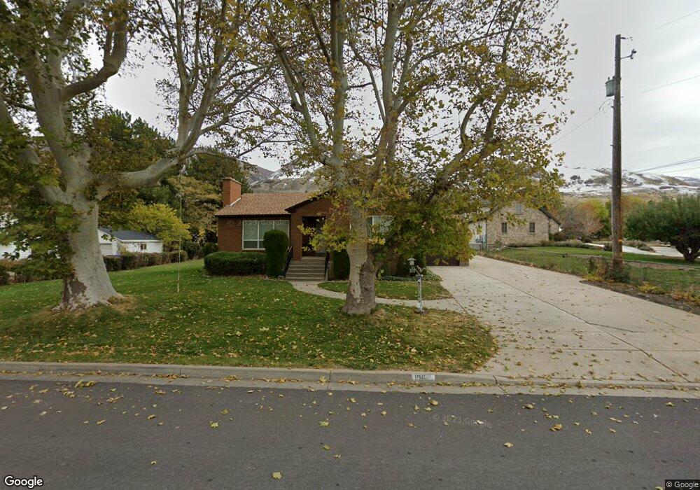 196 N 200 E, Centerville, UT 84014 - photo 1