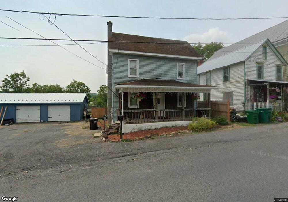 3430 Snydertown Rd, Sunbury, PA 17801 - photo 1