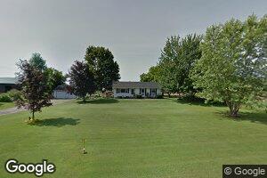 6534 Drake Settlement Rd, Appleton, NY 14008