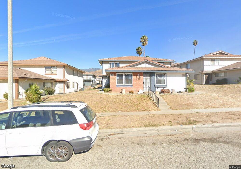 3436 Rainbow Ln unit 2, Highland, CA 92346 - photo 1