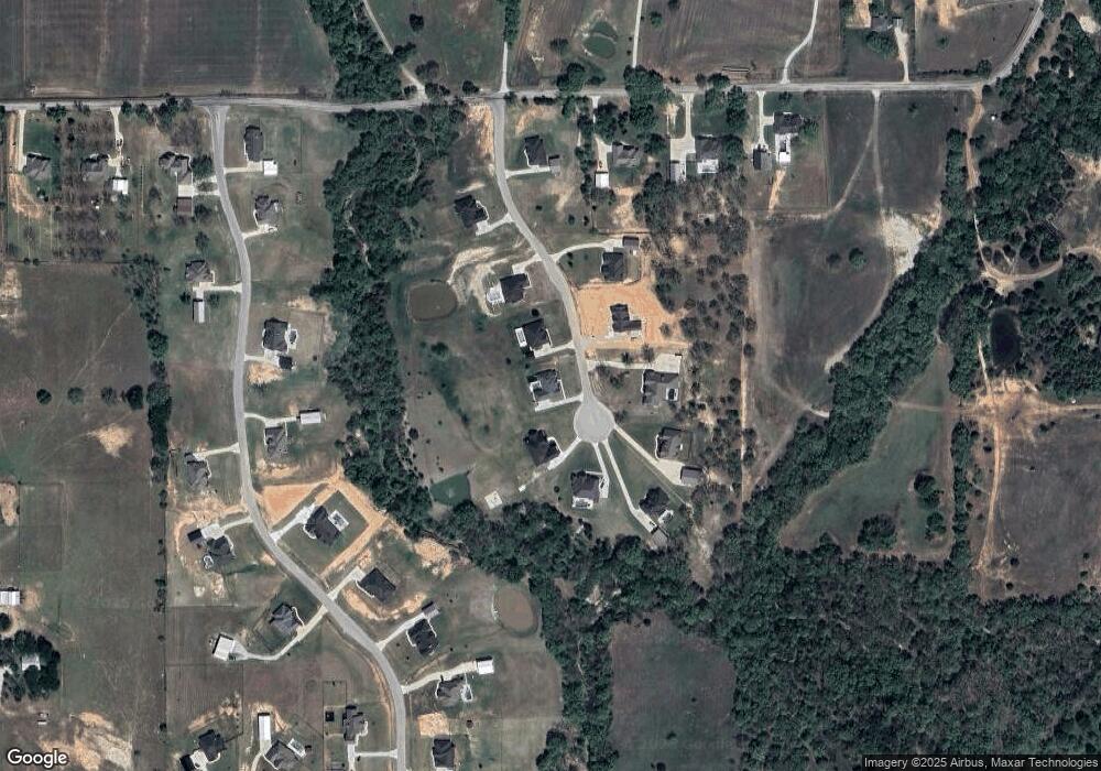 148 Dallas St, Decatur, TX 76234 - photo 1