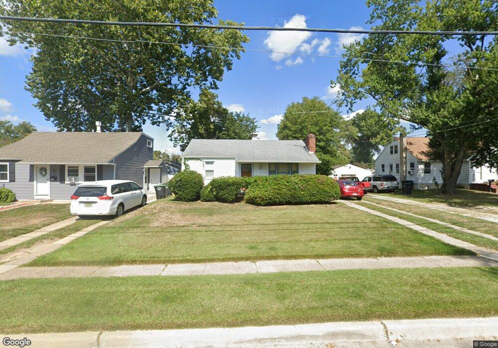 457 Chews Landing Rd, Lindenwold, NJ 08021 - photo 1