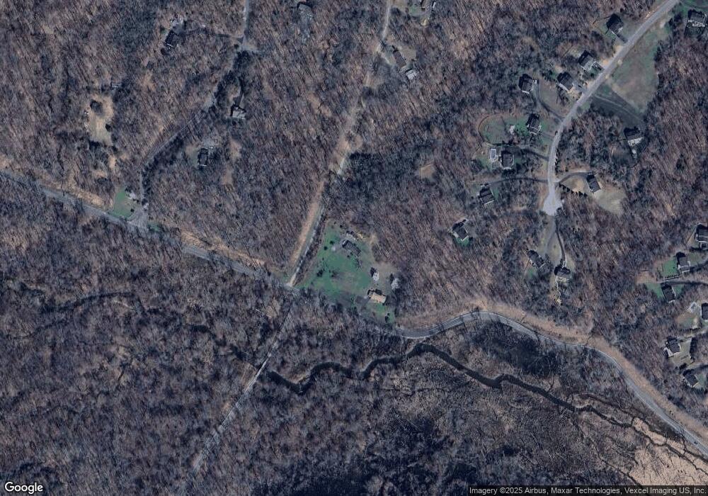 2131 Brooke Rd, Stafford, VA 22554 - photo 1