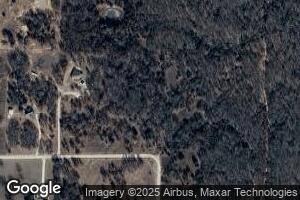 336 Mesquite Dr, Ardmore, OK 73401