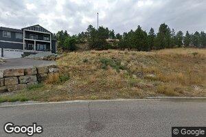600 Tumbleweed Dr, Billings, MT 59105
