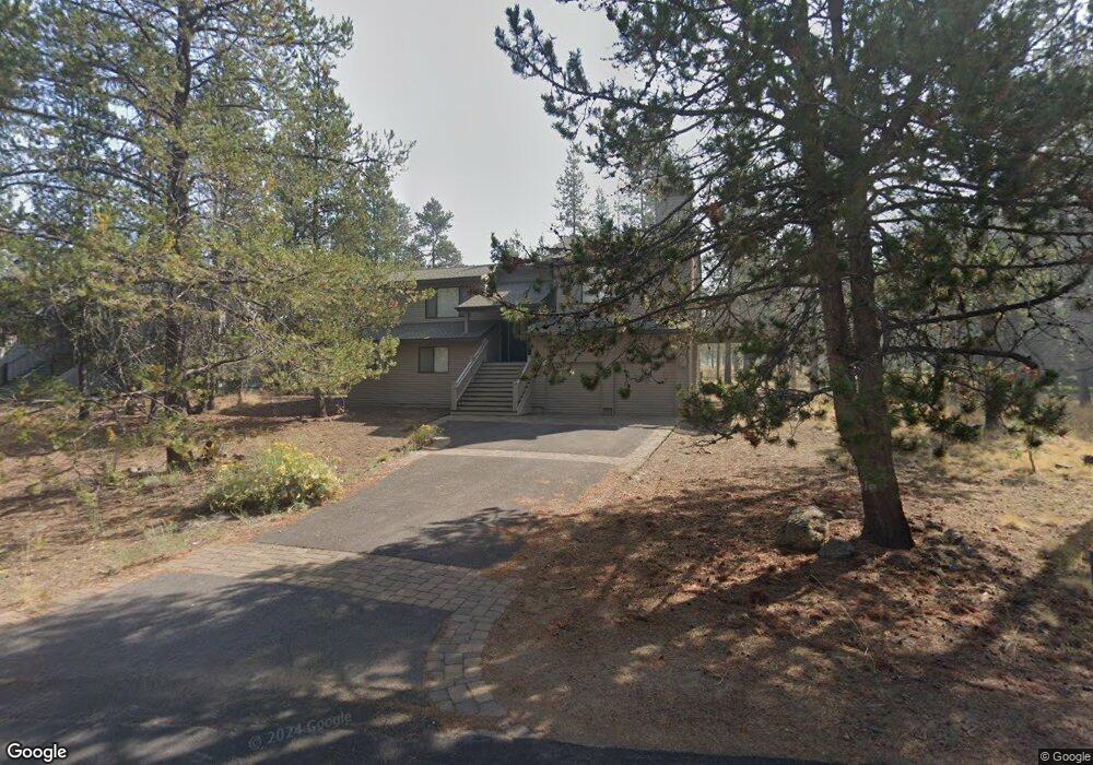 57750 Umpqua Ln, Bend, OR 97707 - photo 1