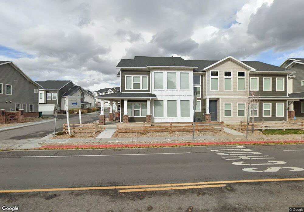 32 N 350 W, Layton, UT 84041 - photo 1