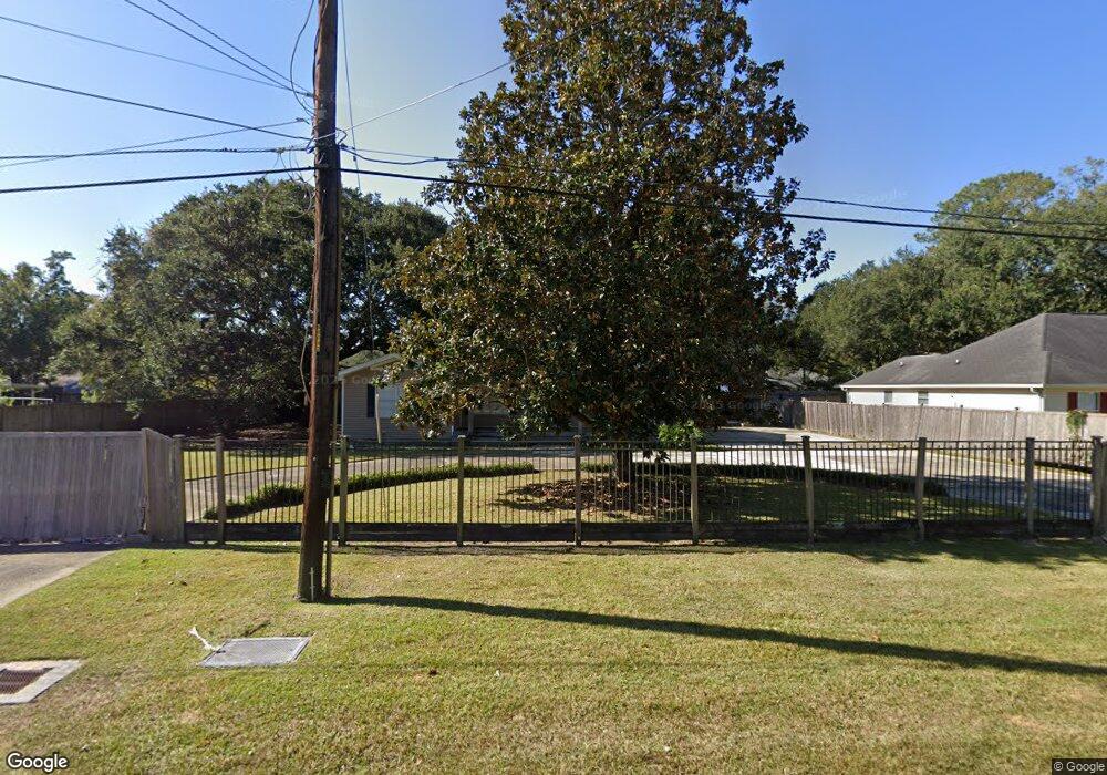 59517 Autumn Dr, Slidell, LA 70461 - photo 1