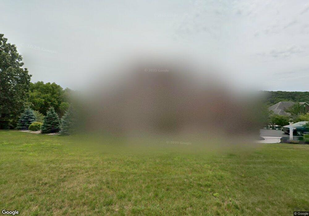 203 York Rd, Lewisburg, PA 17837 - photo 1