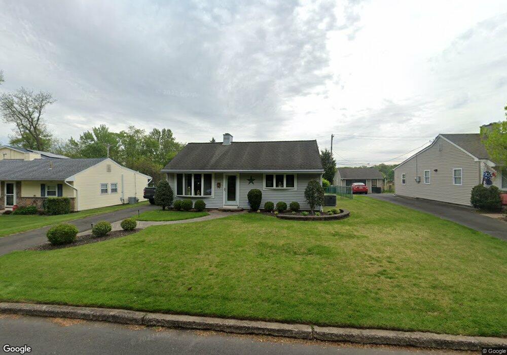 1051 Willow St, Southampton, PA 18966 - photo 1