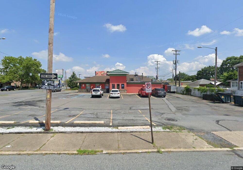 2302 Union Blvd, Allentown, PA 18109 - photo 1