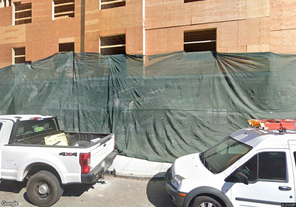 650 Beach St, Revere, MA 02151 - photo 1