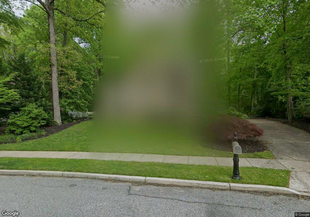 133 Rabbit Run Rd, Sewell, NJ 08080 - photo 1