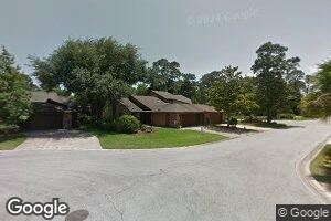 98 Oxbow Trail, Ormond Beach, FL 32174