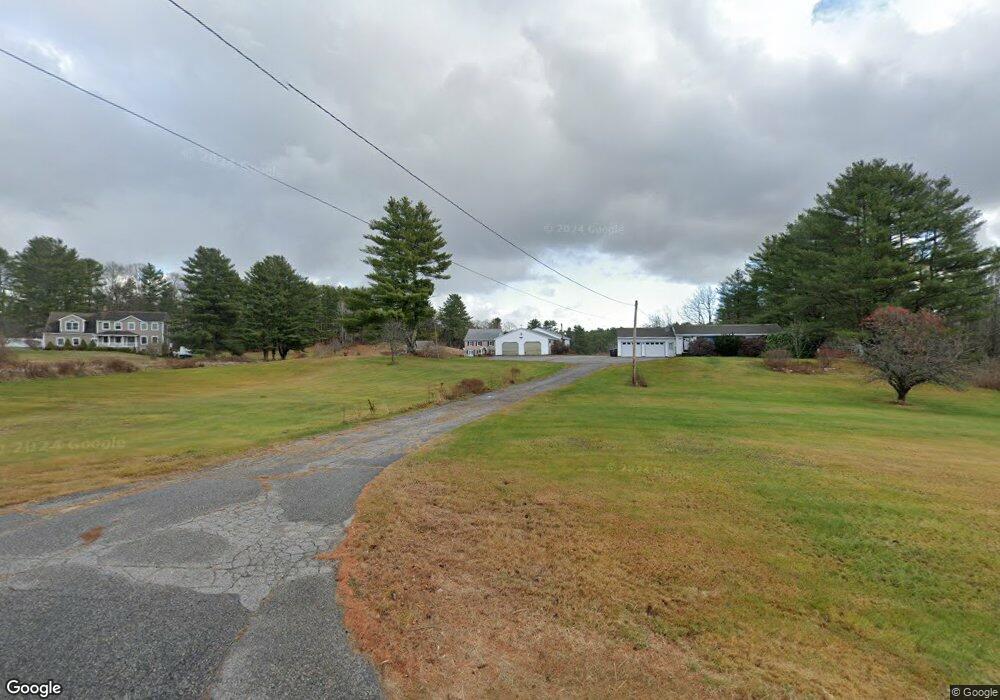 9 Ivy Ln, Windham, ME 04062 - photo 1