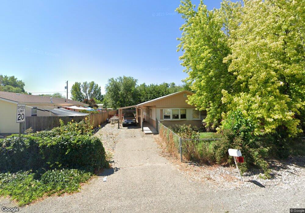 2953 E View Dr, Grand Junction, CO 81504 - photo 1