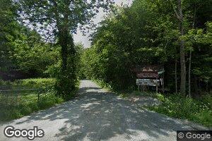 0 Ledgemere Point, Hubbardton, VT 05735