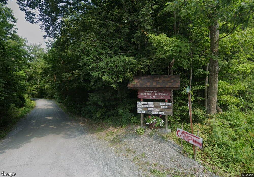 0 Ledgemere Point unit 4024403, Hubbardton, VT 05735 - photo 1