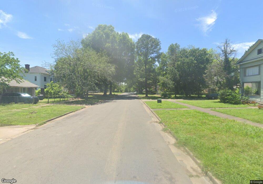 0 15th unit 2548143, Muskogee, OK 74401 - photo 1