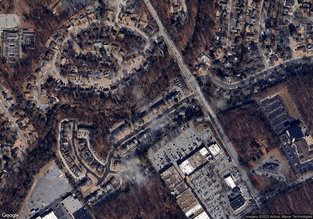 13042 Marquette Ln, Bowie, MD 20715 - photo 1