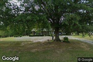 2985 Thaxton Rd, Thaxton, MS 38871