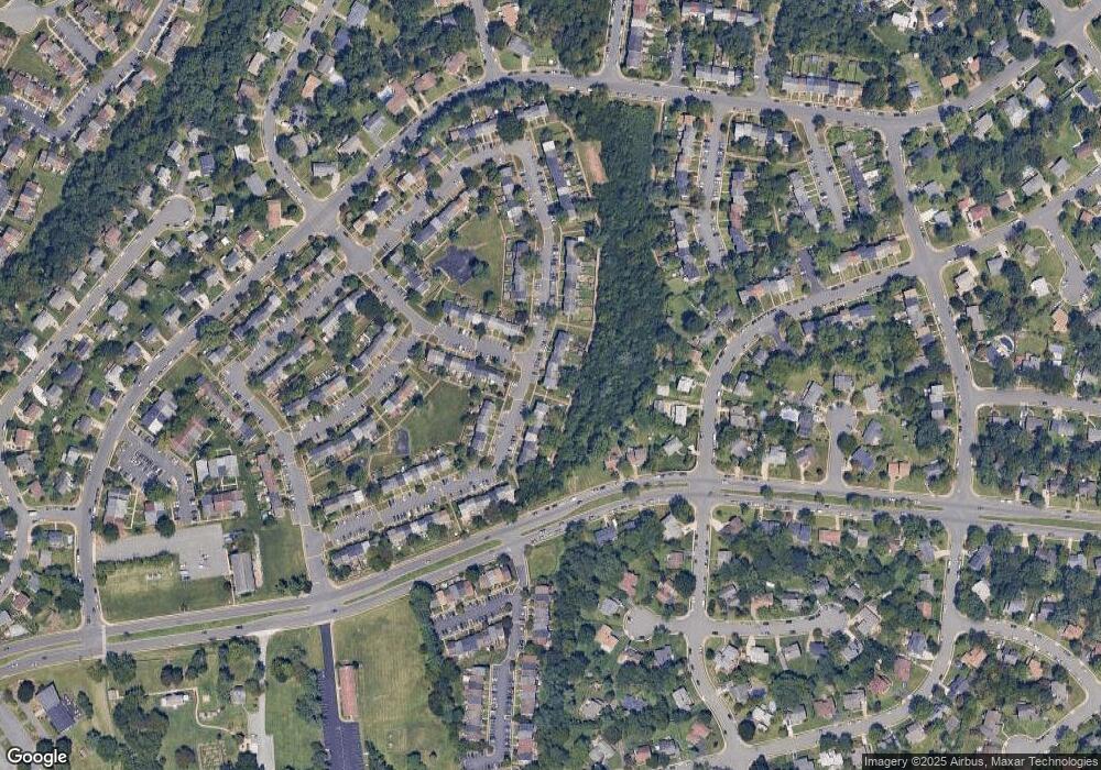 7598 Quail Run Ln, Manassas, VA 20109 - photo 1