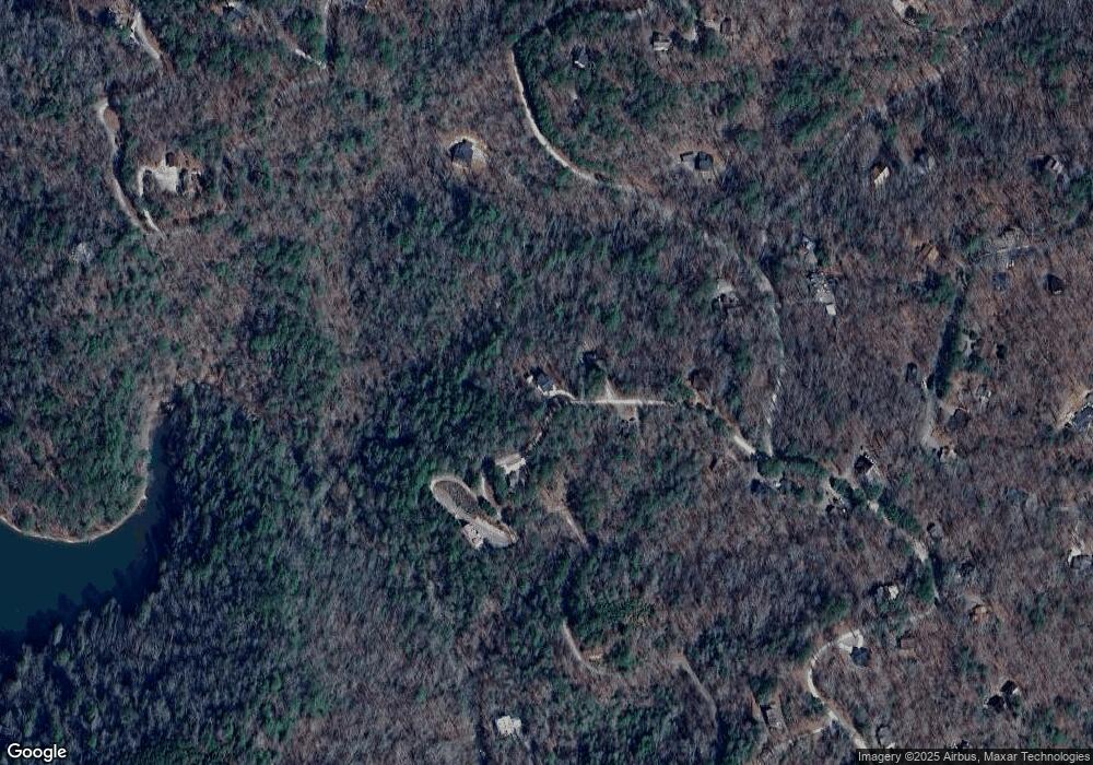 440 Malory Cir, Ellijay, GA 30540 - photo 1