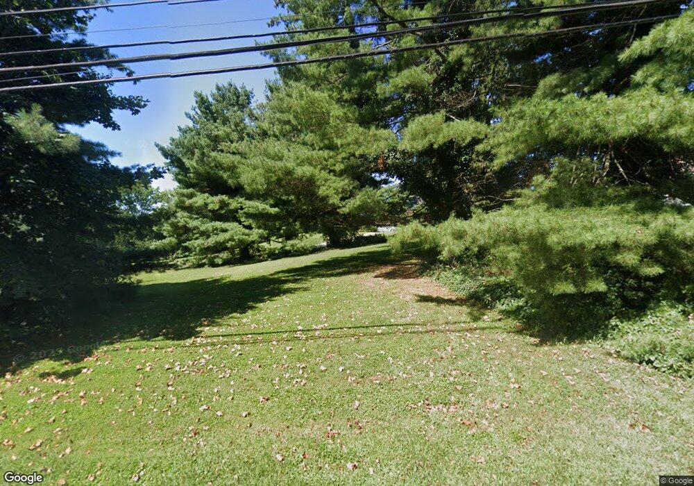 603 Unionville Rd, Kennett Square, PA 19348 - photo 1