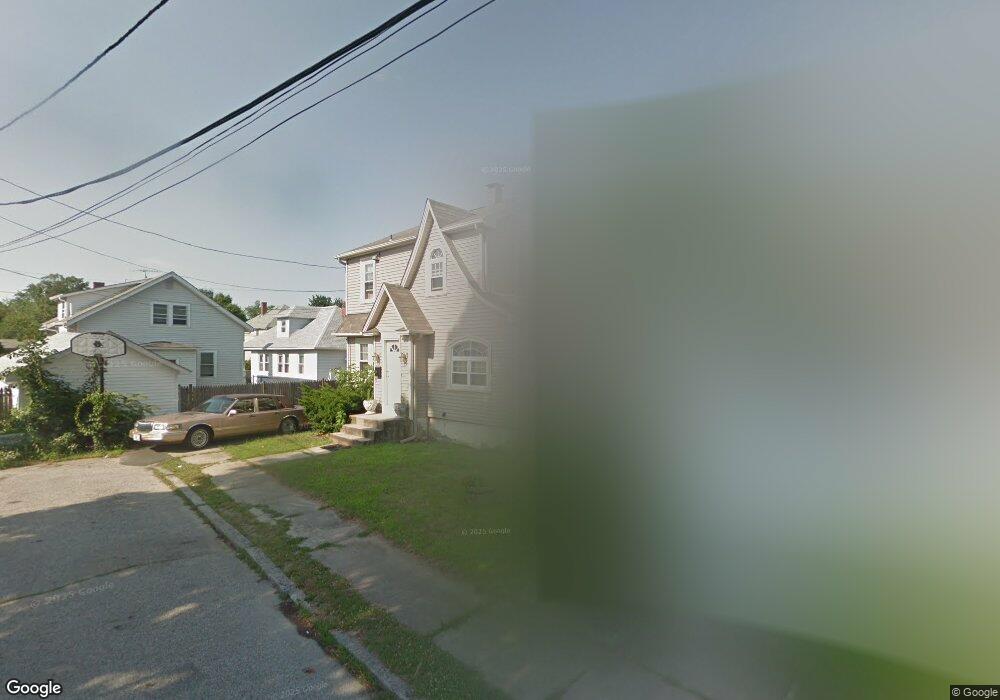 67 Ivy Ave, Cranston, RI 02905 - photo 1