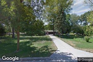 224 Lottie Ave, Kalamazoo, MI 49004