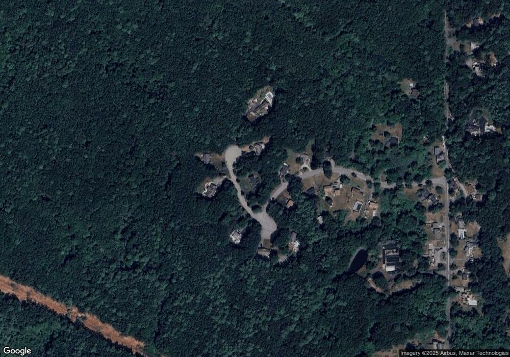 1 Carriage Ln, Georgetown, MA 01833 - photo 1