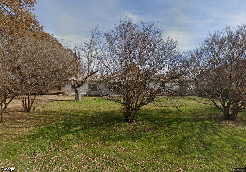 8625 Timber Dr, North Richland Hills, TX 76182 - photo 1