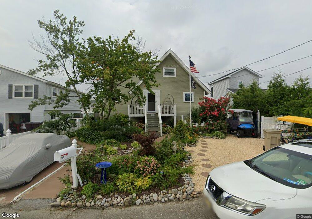 218 Cypress Dr, Bayville, NJ 08721 - photo 1