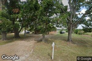 535 Willie Herron Rd, Wisner, LA 71378
