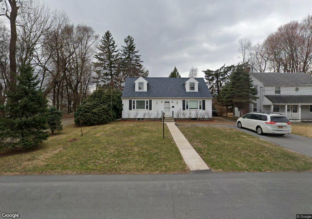 18 Stratton Ave, Middletown, NY 10940 - photo 1