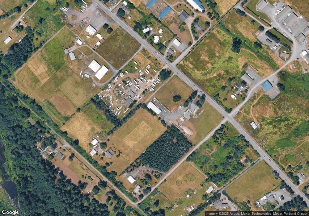 26646 SE Highway 224, Eagle Creek, OR 97022 - photo 1