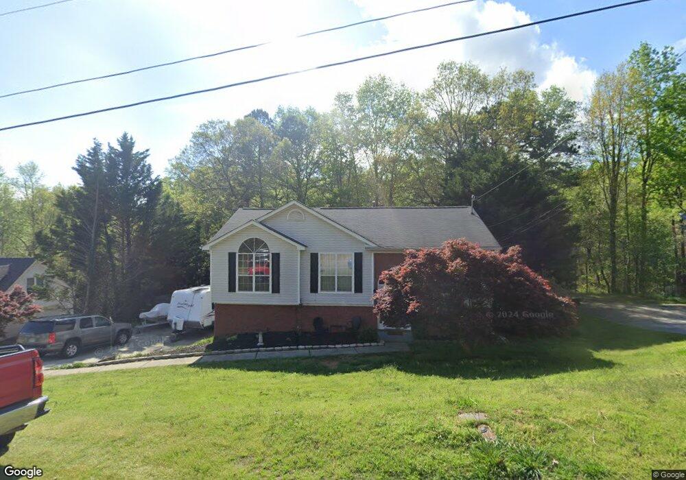 4846 Eagle Watch Dr, Flowery Branch, GA 30542 - photo 1