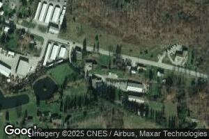 115 Earnhardt Ln, Laughlintown, PA 15655