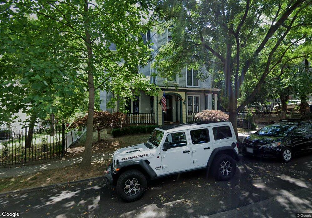 36 Harrison St unit 3rd Floor, Staten Island, NY 10304 - photo 1