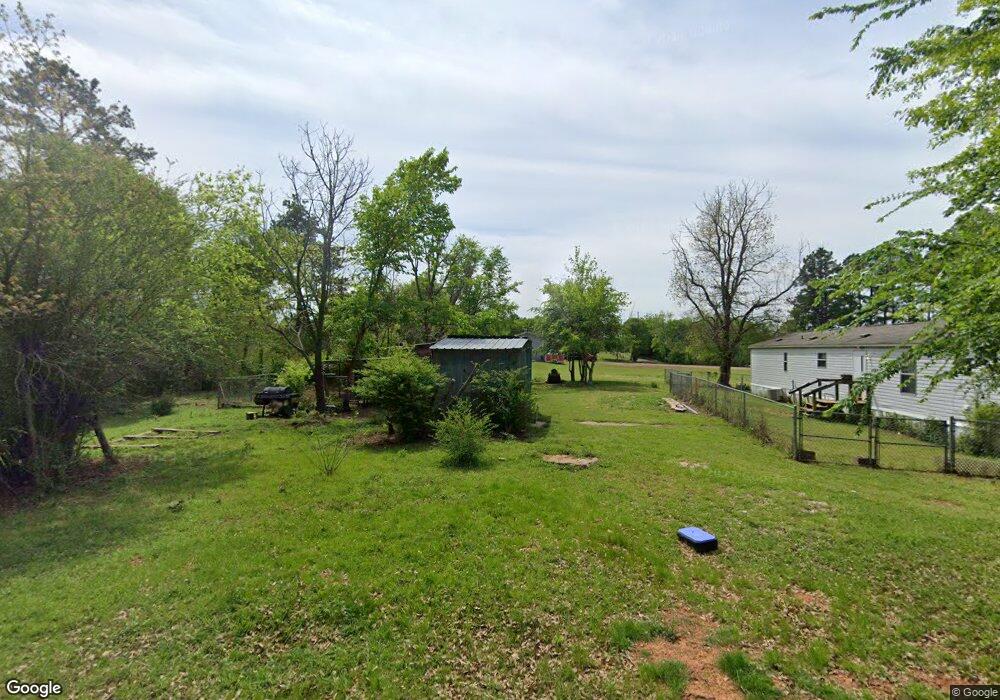 352 County Road 824, Nacogdoches, TX 75964 - photo 1