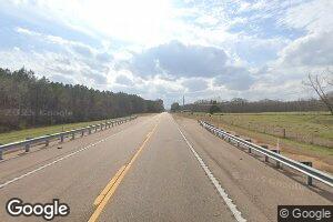 0 E Highway 80 Hwy Unit 1330493, Forest, MS 39074