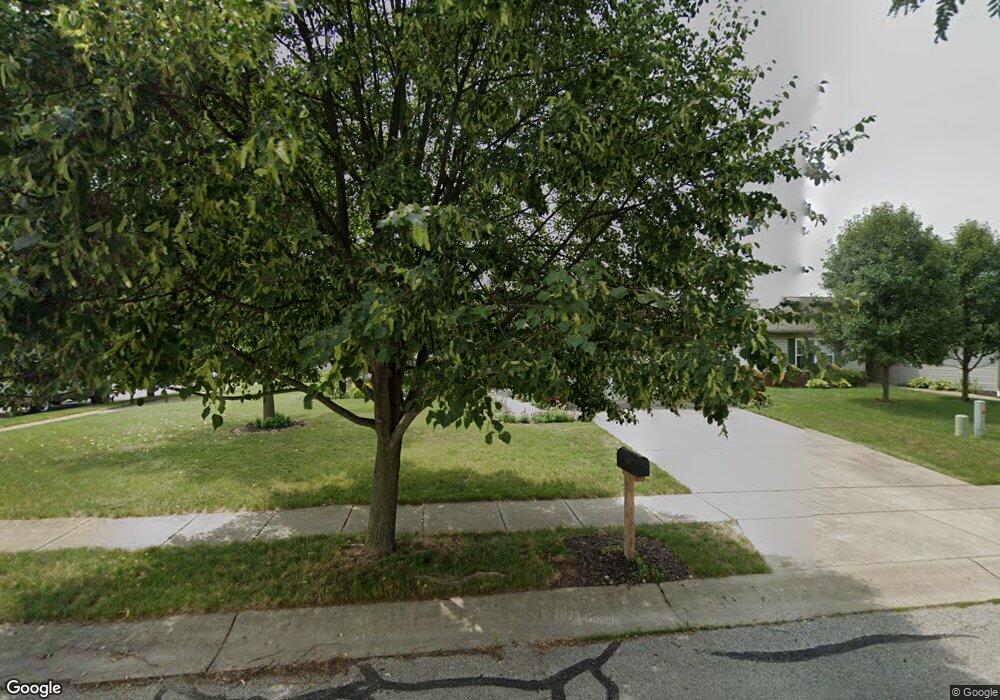 1915 Starks Cir, Lafayette, IN 47909 - photo 1